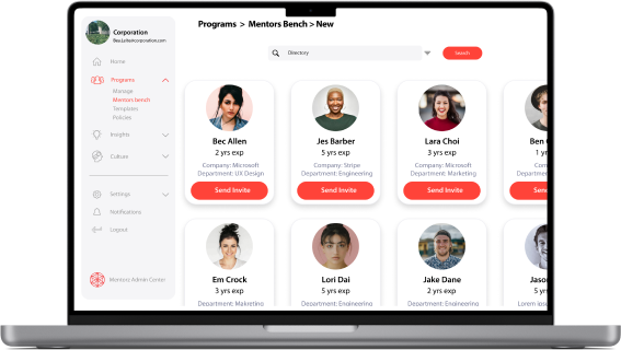 mentor_1