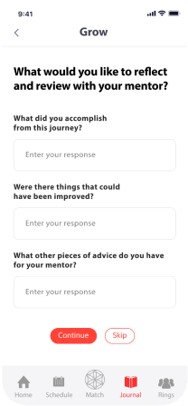 mentor_1