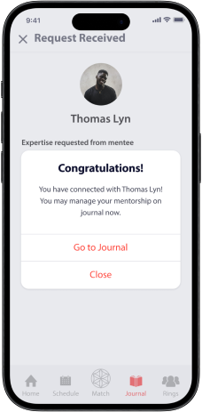 mentor_1