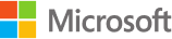 logo_3 