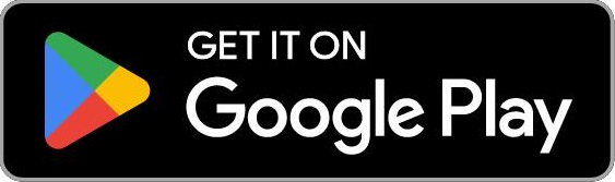 play store