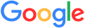 logo_2