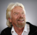 mentor_1